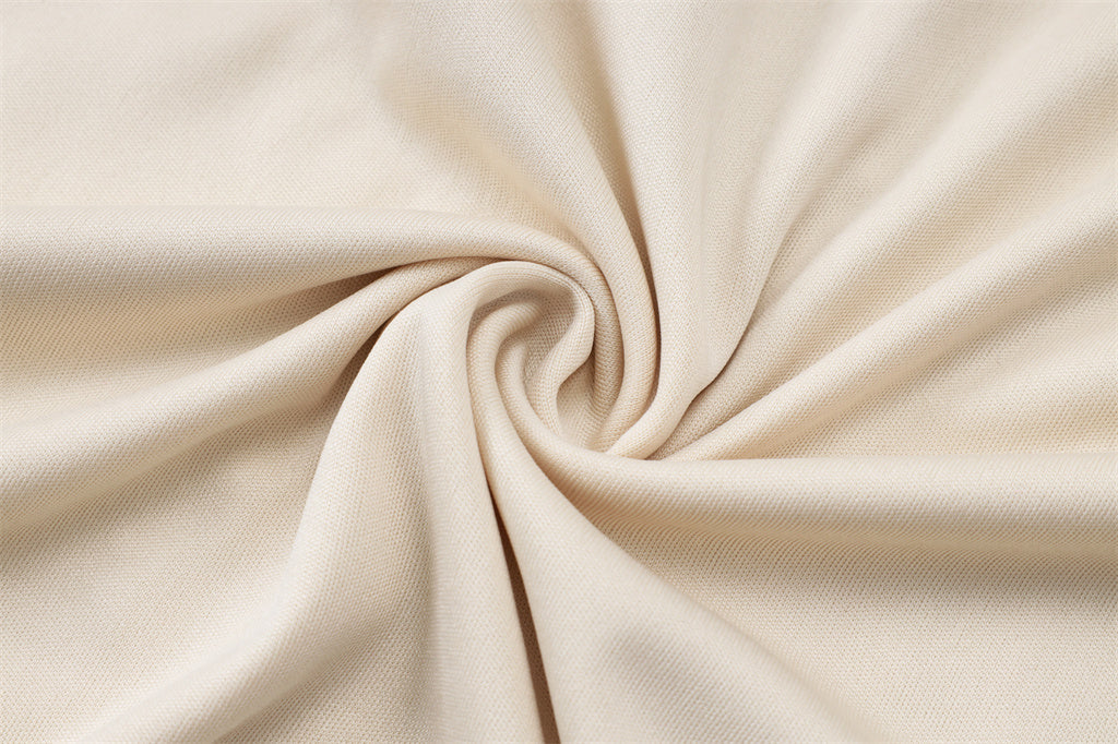 Real Madrid Training Jersey 25/26