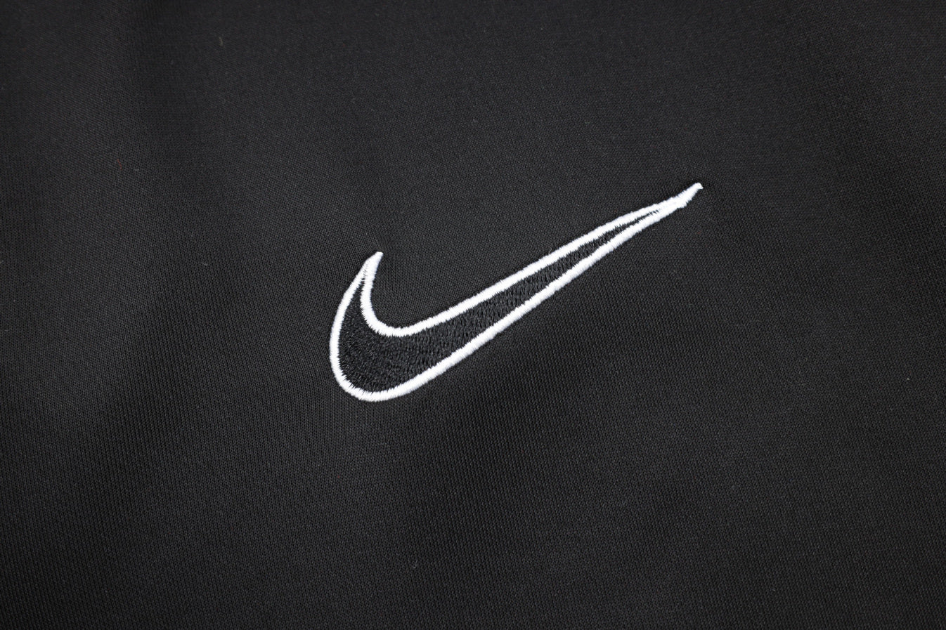 Al-Nassr Training Jacket 24/25