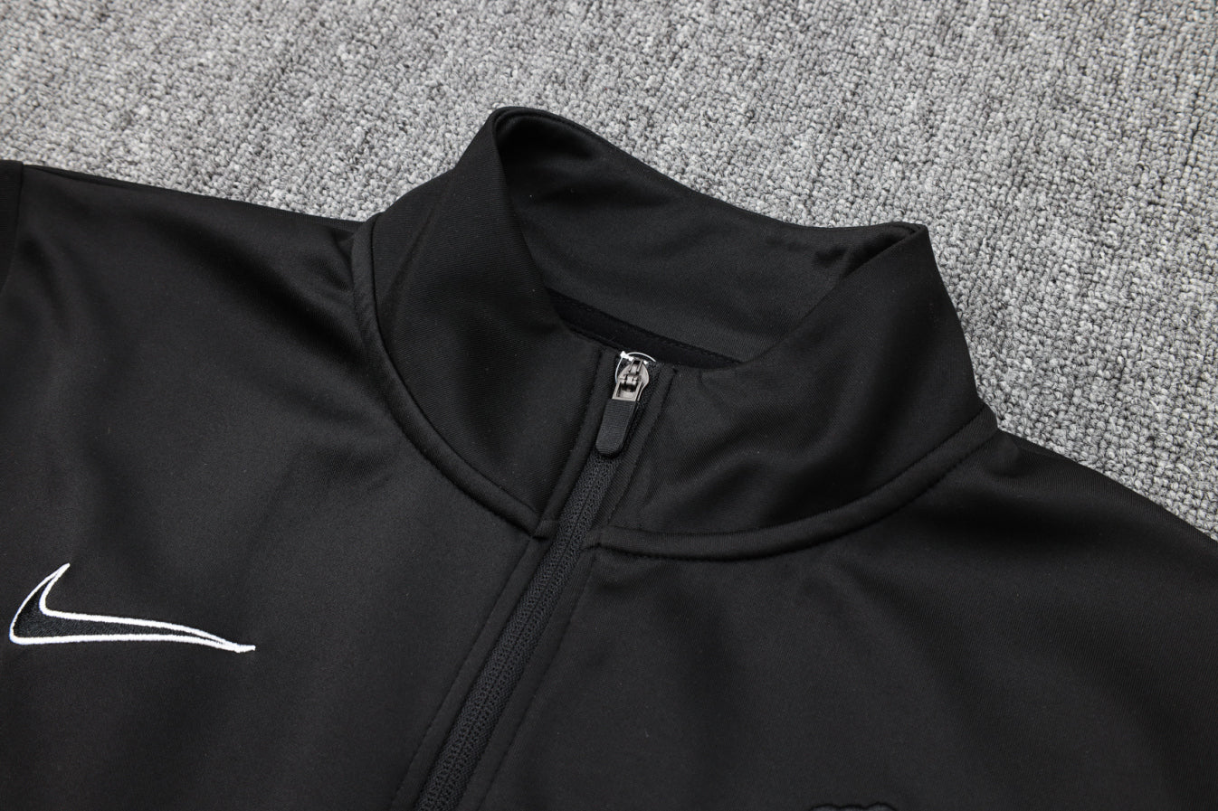 Al-Nassr Training Jacket 24/25