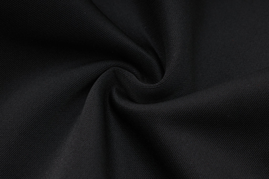 Al-Nassr Training Jacket 24/25