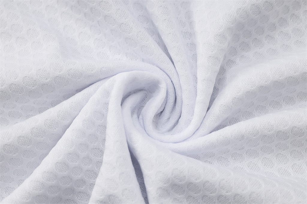 Real Madrid Training Short sleeve Jersey 25/26