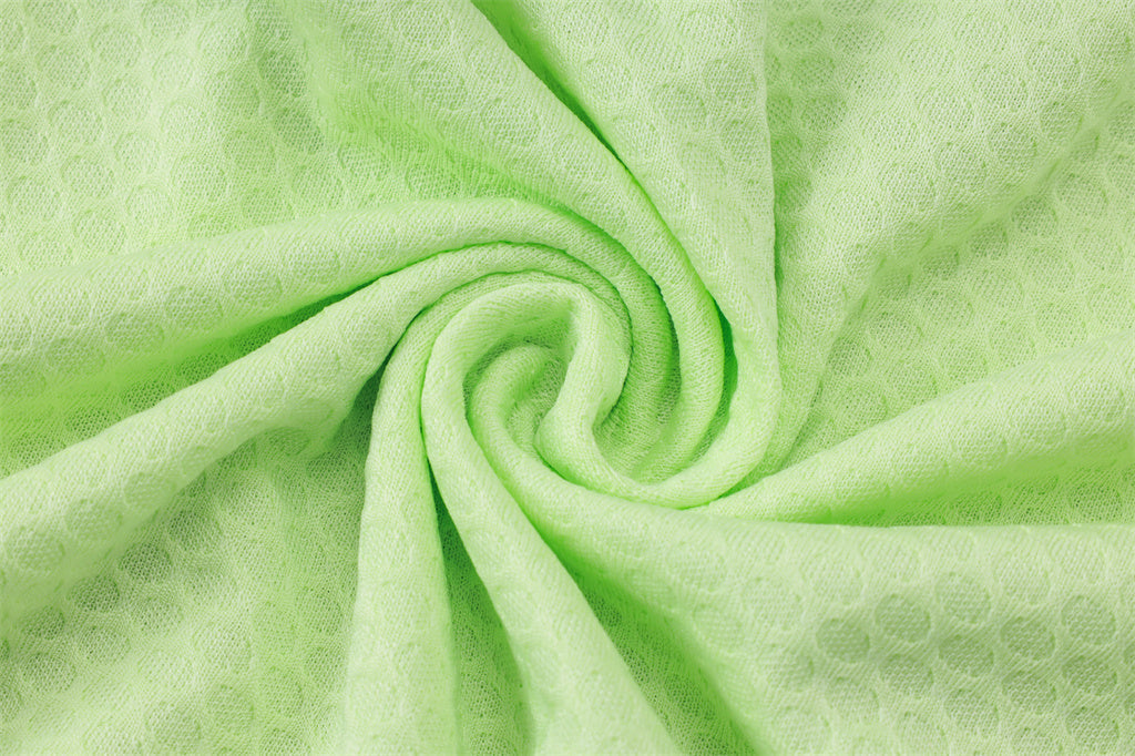 Real Madrid Training Short sleeve Suit 25/26