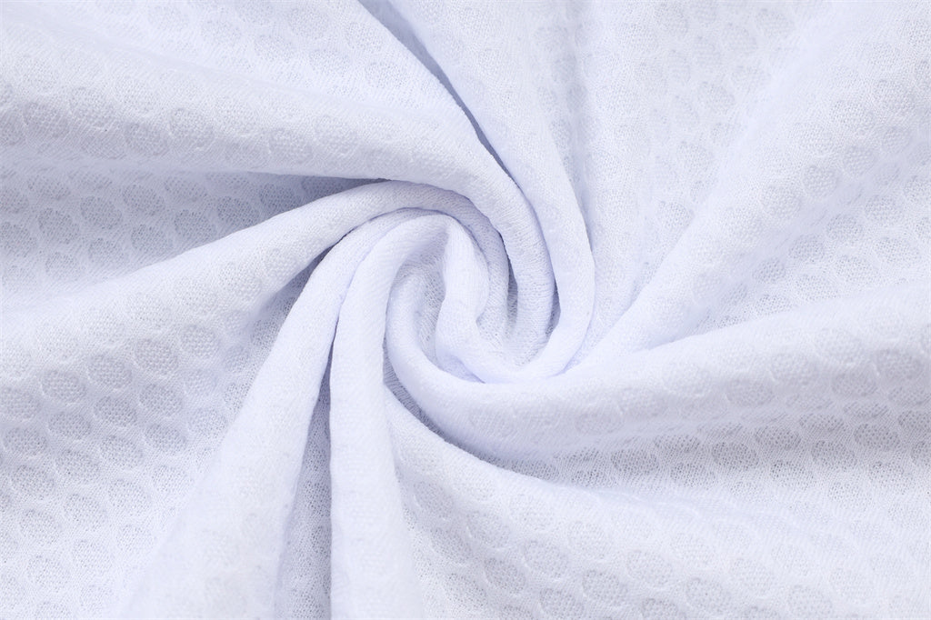 Real Madrid Training Short sleeve Suit 25/26