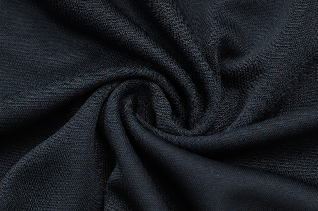 Real Madrid Training Jersey 25/26