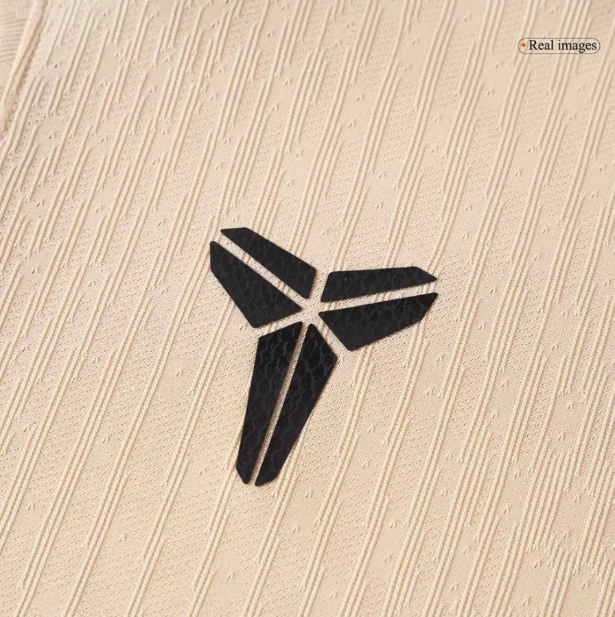 BARCELONA LAMINE YAMAL #10 AWAY SOCCER JERSEY AUTHENTIC 2025/26 UCL