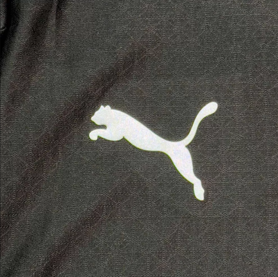 MANCHESTER CITY AWAY SOCCER JERSEY AUTHENTIC 2025/26