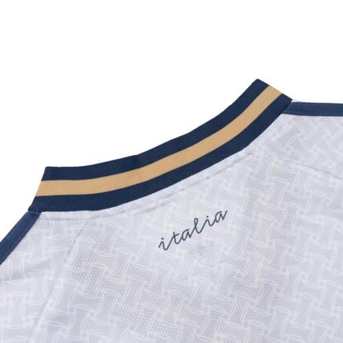 ITALY AWAY FAN JERSEY 2026