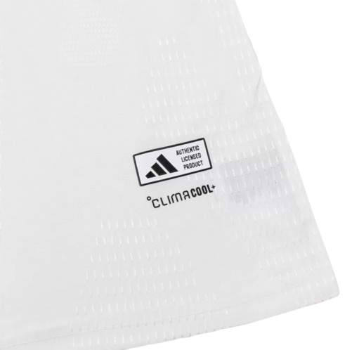 GERMANY HOME SOCCER MATCH JERSEY 2026