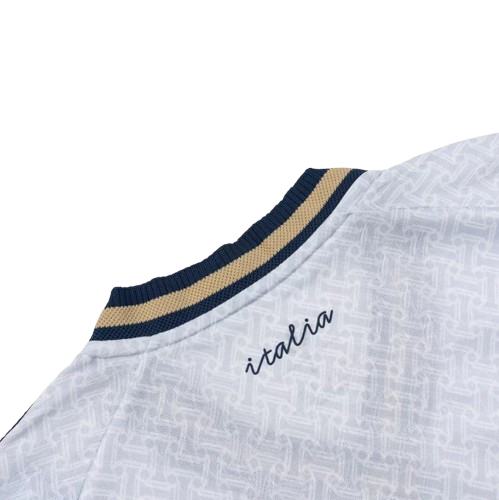 ITALY AWAY SOCCER MATCH JERSEY 2026