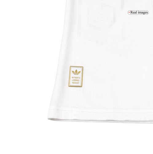 ARSENAL THIRD AWAY SOCCER MATCH JERSEY 2025/26