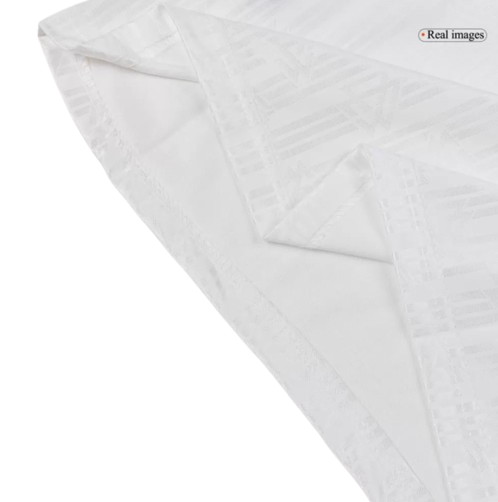 RETRO 1994 GERMANY HOME SOCCER JERSEY