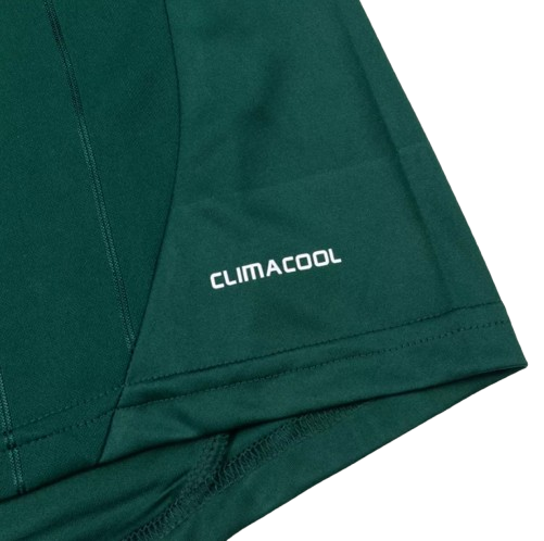 RETRO 2015/16 REAL MADRID AWAY SOCCER JERSEY