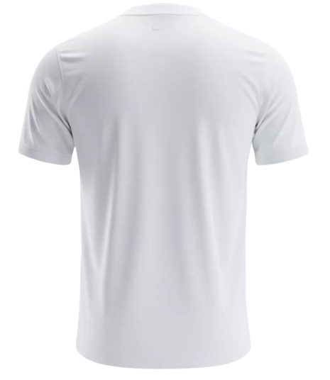 RETRO 2012 PORTUGAL AWAY SOCCER JERSEY