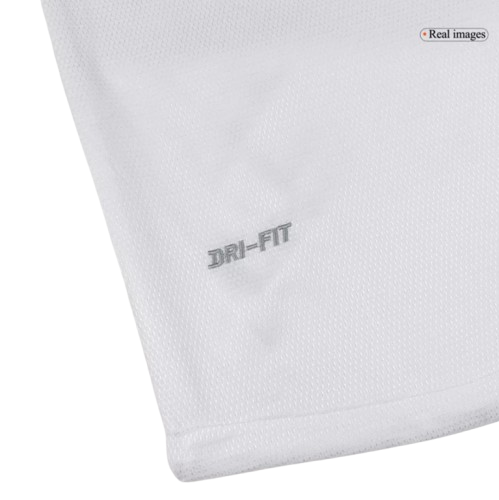 RETRO 2012 PORTUGAL AWAY SOCCER JERSEY