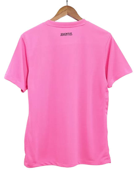 RETRO 2011/12 JUVENTUS AWAY SOCCER JERSEY