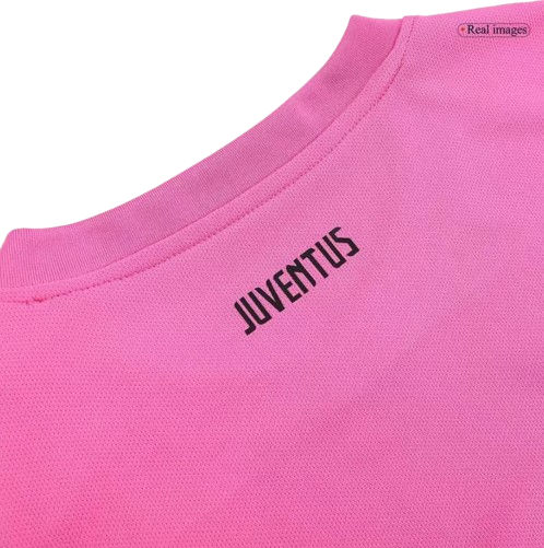 RETRO 2011/12 JUVENTUS AWAY SOCCER JERSEY