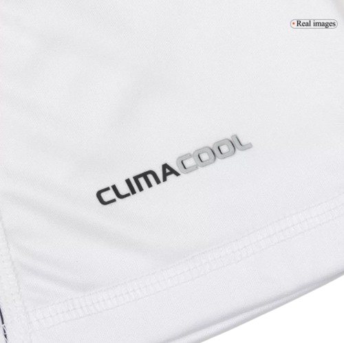 RETRO 2010 FRANCE AWAY JERSEY